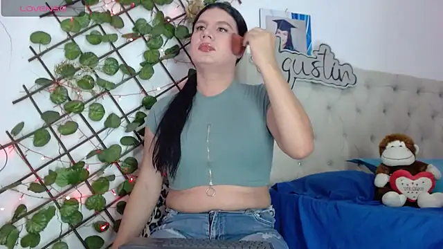 sexy veryy hot online show from 05-17-26, 06:04