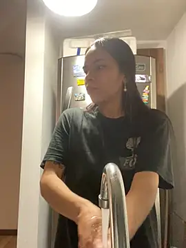 Naatalia online show from 03-18-25, 04:59