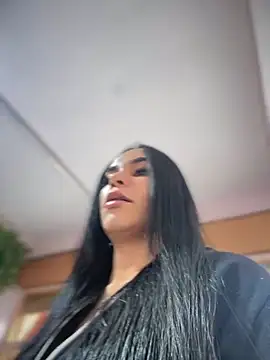 Naatalia online show from 09-29-25, 07:08