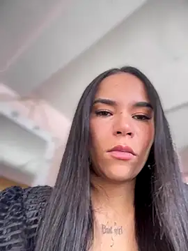 Naatalia online show from 10-02-25, 04:47