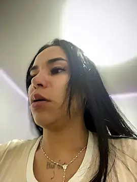 Naatalia online show from 02-01-26, 12:09