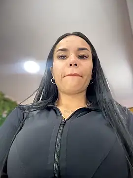 Naatalia online show from 02-07-26, 09:18