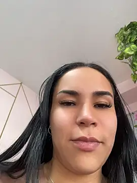 Naatalia online show from 07-06-26, 06:21