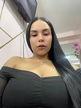 Naatalia online show from 07-24-26, 05:22