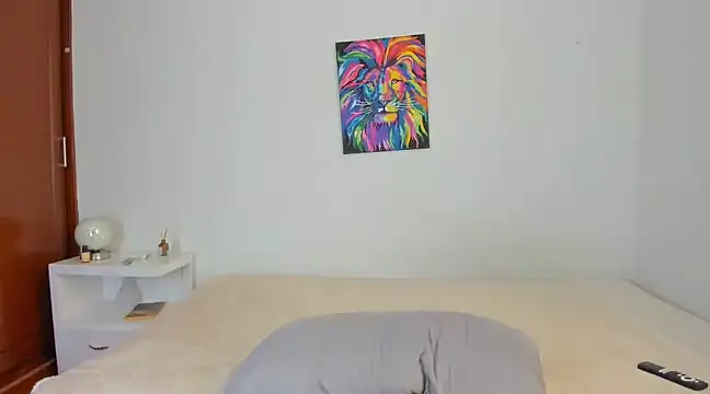 karina-lopez online show from 02-20-25, 07:52