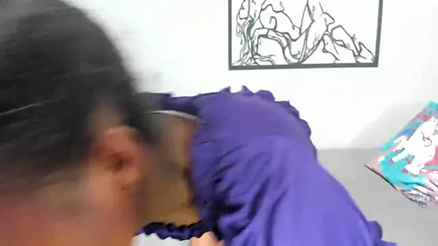 karina-lopez online show from 10-03-25, 03:20