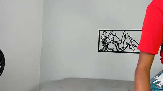 karina-lopez online show from 10-16-25, 02:07