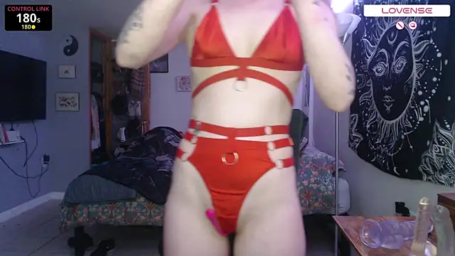 wetwildwhore online show from 10-29-25, 08:54