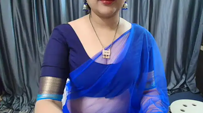 Snapshot of goldiwets chatting on 02-15-25, 03:52 goldiwets online show from 02-15-25, 03:52