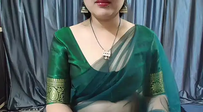 Snapshot of goldiwets chatting on 03-02-25, 02:54 goldiwets online show from 03-02-25, 02:54