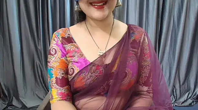 Snapshot of goldiwets chatting on 03-10-25, 06:16 goldiwets online show from 03-10-25, 06:16