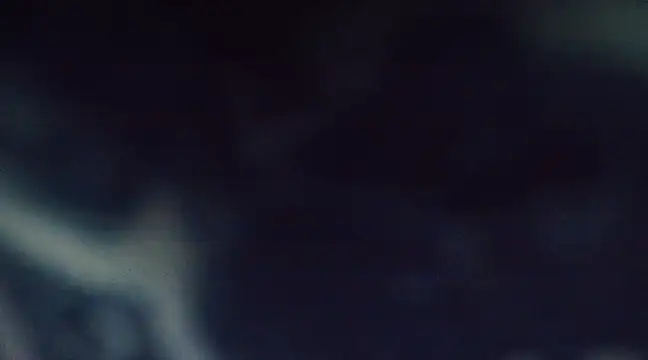 Snapshot of goldiwets chatting on 03-12-25, 06:18 goldiwets online show from 03-12-25, 06:18