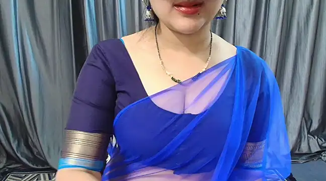 Snapshot of goldiwets chatting on 03-18-25, 07:41 goldiwets online show from 03-18-25, 07:41