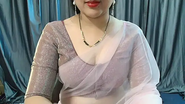 Snapshot of goldiwets chatting on 10-03-25, 09:06 goldiwets online show from 10-03-25, 09:06