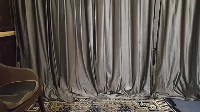 Snapshot of goldiwets chatting on 10-06-25, 04:26 goldiwets online show from 10-06-25, 04:26