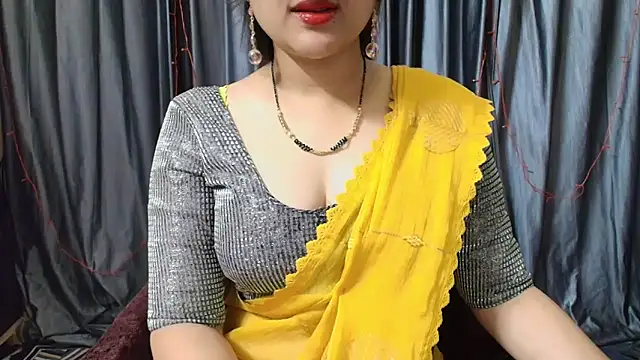 Snapshot of goldiwets chatting on 11-01-25, 05:26 goldiwets online show from 11-01-25, 05:26