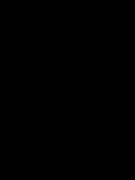 Snapshot of mxp1900 chatting on 02-27-25, 03:04 mxp1900 online show from 02-27-25, 03:04