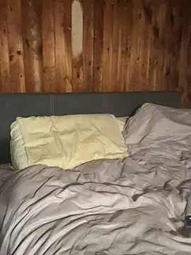 Snapshot of mxp1900 chatting on 03-15-25, 11:39 mxp1900 online show from 03-15-25, 11:39