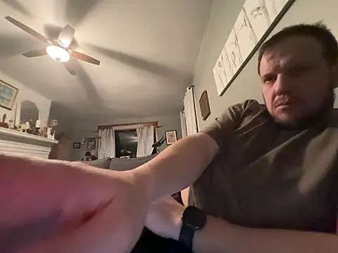 mxp1900 online show from 03-11-26, 12:16