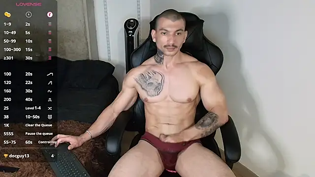 kevin jef online show from 03-13-25, 05:11