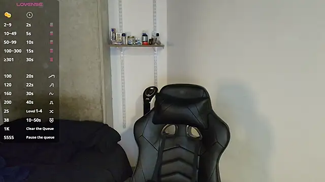 kevin jef online show from 04-04-26, 02:43