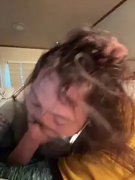 Duhon2317 online show from 09-27-25, 05:07