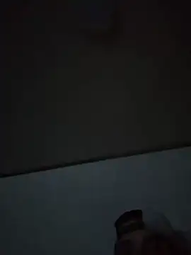 Snapshot of Duhon2317 chatting on 02-04-26, 07:25 Duhon2317 online show from 02-04-26, 07:25