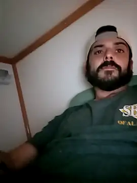 Snapshot of Duhon2317 chatting on 02-15-26, 09:11 Duhon2317 online show from 02-15-26, 09:11