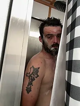 Snapshot of Duhon2317 chatting on 03-29-26, 04:56 Duhon2317 online show from 03-29-26, 04:56