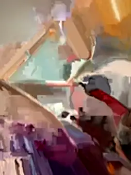 Snapshot of Duhon2317 chatting on 04-02-26, 11:30 Duhon2317 online show from 04-02-26, 11:30