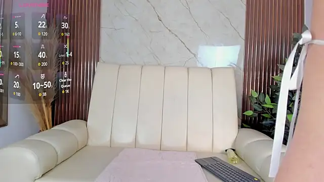 rosett kio online show from 10-09-25, 04:10