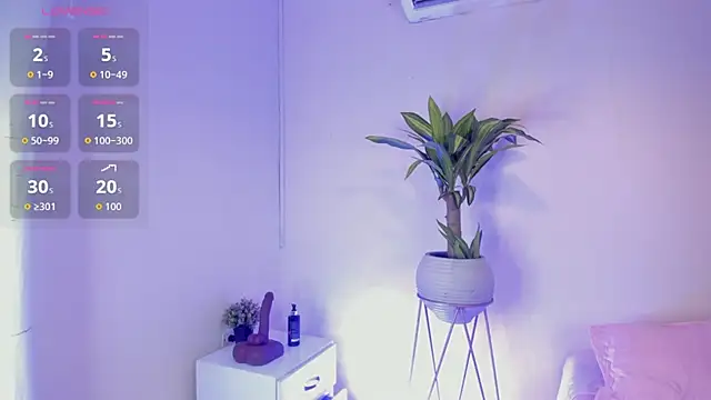 rosett kio online show from 10-13-25, 04:23