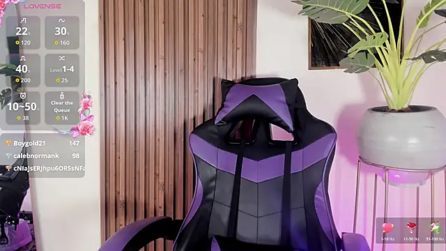 rosett kio online show from 01-15-26, 12:43