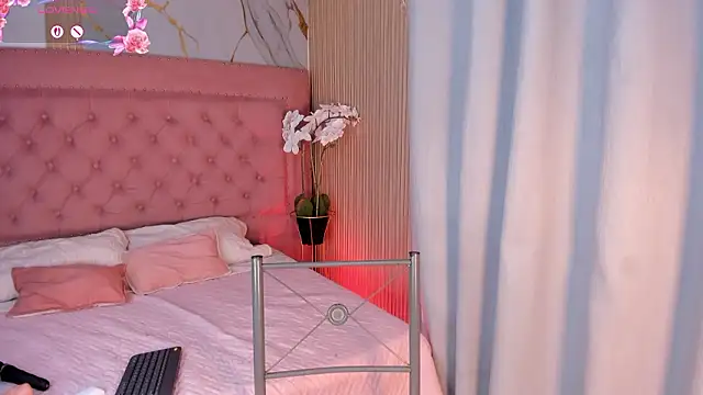 rosett kio online show from 03-03-26, 12:33