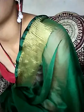 Snapshot of bbw-rupaa chatting on 02-15-25, 04:01 bbw-rupaa online show from 02-15-25, 04:01