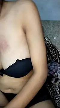 Snapshot of bbw-rupaa chatting on 02-17-25, 10:14 bbw-rupaa online show from 02-17-25, 10:14