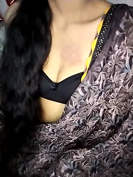 Snapshot of bbw-rupaa chatting on 02-23-25, 11:33 bbw-rupaa online show from 02-23-25, 11:33