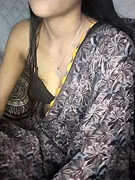 Snapshot of bbw-rupaa chatting on 03-01-25, 11:17 bbw-rupaa online show from 03-01-25, 11:17