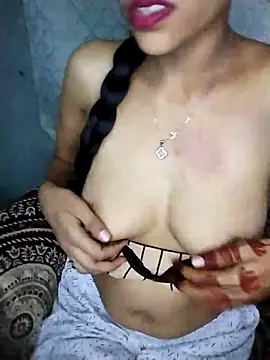 Snapshot of bbw-rupaa chatting on 03-07-25, 09:06 bbw-rupaa online show from 03-07-25, 09:06