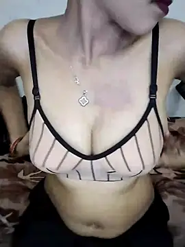 Snapshot of bbw-rupaa chatting on 03-12-25, 05:28 bbw-rupaa online show from 03-12-25, 05:28