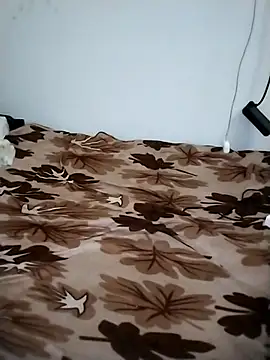 Snapshot of bbw-rupaa chatting on 03-12-25, 08:31 bbw-rupaa online show from 03-12-25, 08:31