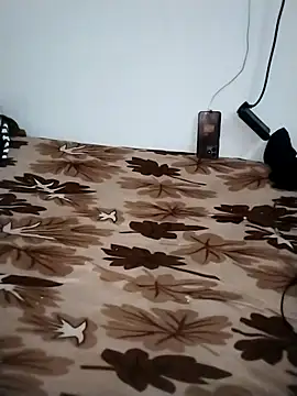 Snapshot of bbw-rupaa chatting on 03-18-25, 05:21 bbw-rupaa online show from 03-18-25, 05:21