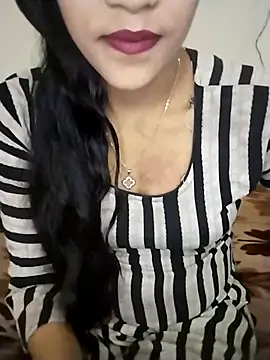 Snapshot of bbw-rupaa chatting on 03-20-25, 04:31 bbw-rupaa online show from 03-20-25, 04:31