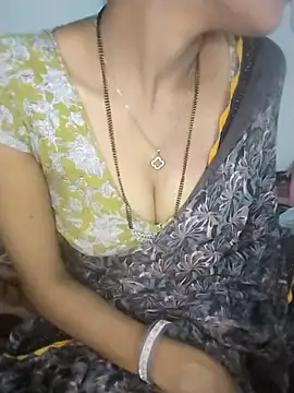 Snapshot of bbw-rupaa chatting on 03-22-25, 04:47 bbw-rupaa online show from 03-22-25, 04:47