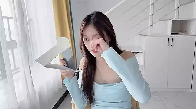 Snapshot of Cassie-20 chatting on 02-22-25, 07:34 Cassie-20 online show from 02-22-25, 07:34