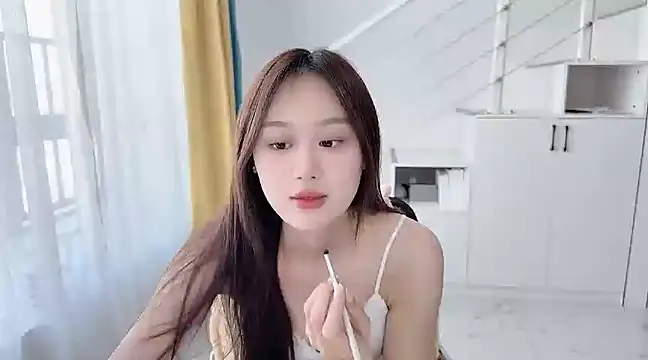 Snapshot of Cassie-20 chatting on 02-28-25, 06:21 Cassie-20 online show from 02-28-25, 06:21