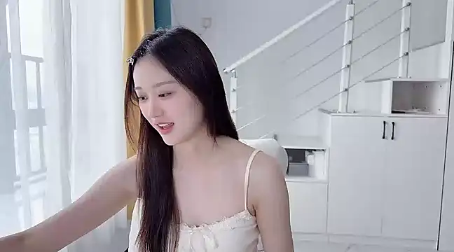 Snapshot of Cassie-20 chatting on 03-03-25, 08:05 Cassie-20 online show from 03-03-25, 08:05