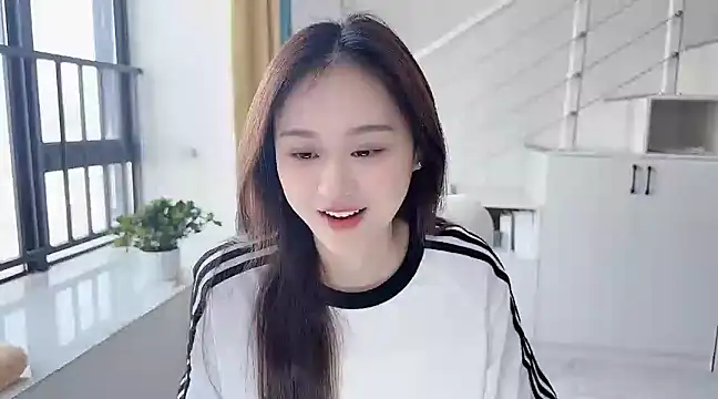 Snapshot of Cassie-20 chatting on 03-09-25, 06:28 Cassie-20 online show from 03-09-25, 06:28