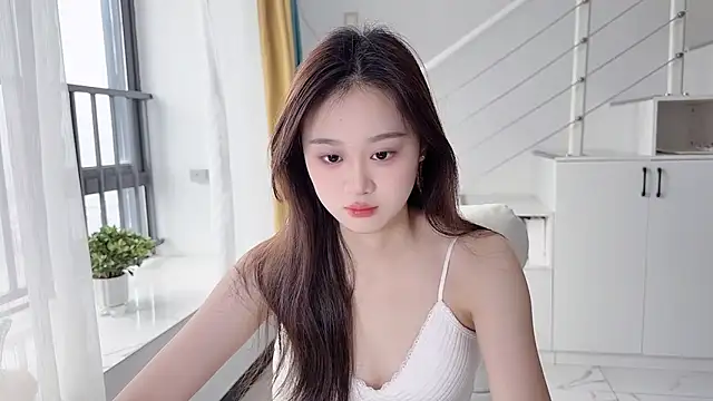 Snapshot of Cassie-20 chatting on 03-10-25, 11:38 Cassie-20 online show from 03-10-25, 11:38