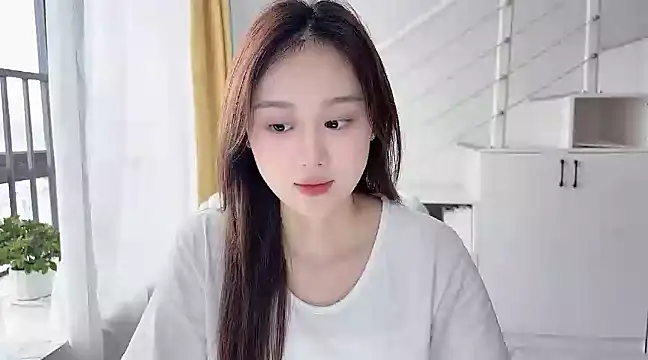 Snapshot of Cassie-20 chatting on 03-12-25, 06:29 Cassie-20 online show from 03-12-25, 06:29